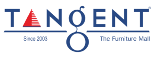 Tangent Logo_PNG